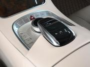 Mercedes-Benz S-Класс VI (W222 C217) Ростов-на-Дону  - изображение 49