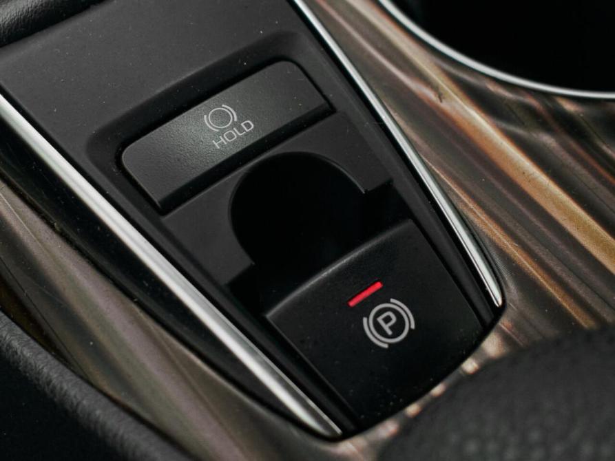 Toyota Camry VIII (XV70) Екатеринбург  - изображение 21