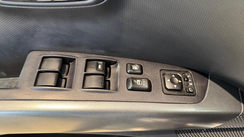 Mitsubishi Outlander II Рестайлинг Киров  - изображение 13