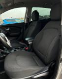 Hyundai ix35 I Альметьевск  - изображение 38