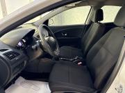Renault Fluence I Рестайлинг Ярославль  - изображение 41