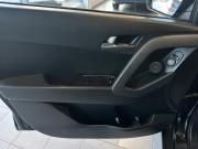 Hyundai Creta I Санкт-Петербург  - изображение 54