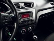 Kia Rio III Екатеринбург  - изображение 33