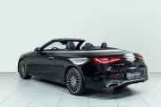 Mercedes-Benz CLE Казань  - изображение 29