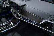BMW X7 I (G07) Рестайлинг Москва  - изображение 59