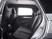 Skoda Karoq I Кемерово  - изображение 43