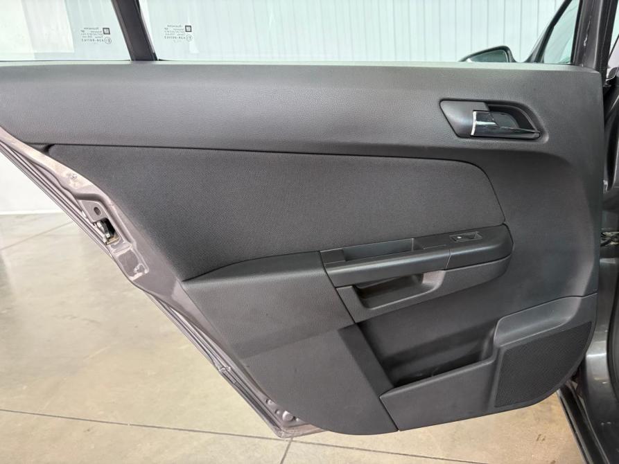 Opel Astra H Рестайлинг Краснодар  - изображение 16