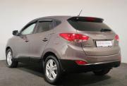 Hyundai ix35 I Ярославль  - изображение 31