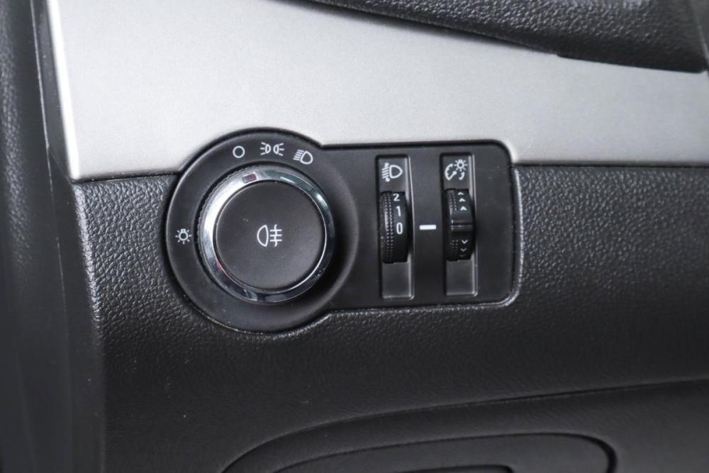 Opel Mokka I Челябинск  - изображение 17