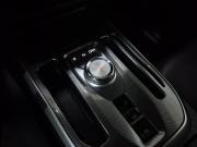 Haval Jolion I Альметьевск  - изображение 44