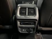 Volkswagen Tiguan II Рестайлинг Красноярск  - изображение 46