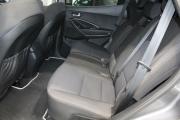 Hyundai Santa Fe III Кемерово  - изображение 36