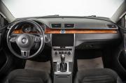 Volkswagen Passat B7 Пермь  - изображение 34