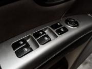 Hyundai Santa Fe II Рестайлинг Екатеринбург  - изображение 46