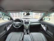 Toyota Camry VI (XV40) Санкт-Петербург  - изображение 26