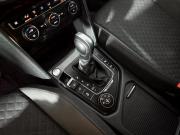 Volkswagen Tiguan II Екатеринбург  - изображение 33
