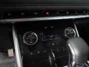 Chery Tiggo 8 I Минеральные Воды  - изображение 39