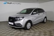 Lada (ВАЗ) XRAY I Нижний Новгород  - изображение 17