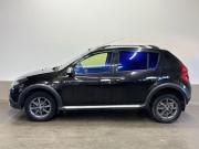 Renault Sandero I Саратов  - изображение 17