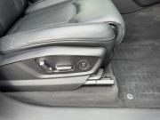 Audi Q7 II (4M) Рестайлинг Иркутск  - изображение 73
