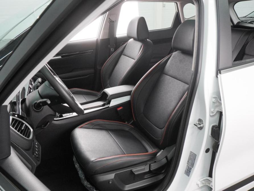 Kia Seltos II Воронеж  - изображение 10