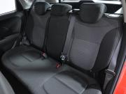 Kia Soul II Рестайлинг Москва  - изображение 37