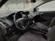 Ford Focus III Рестайлинг Казань  - изображение 46
