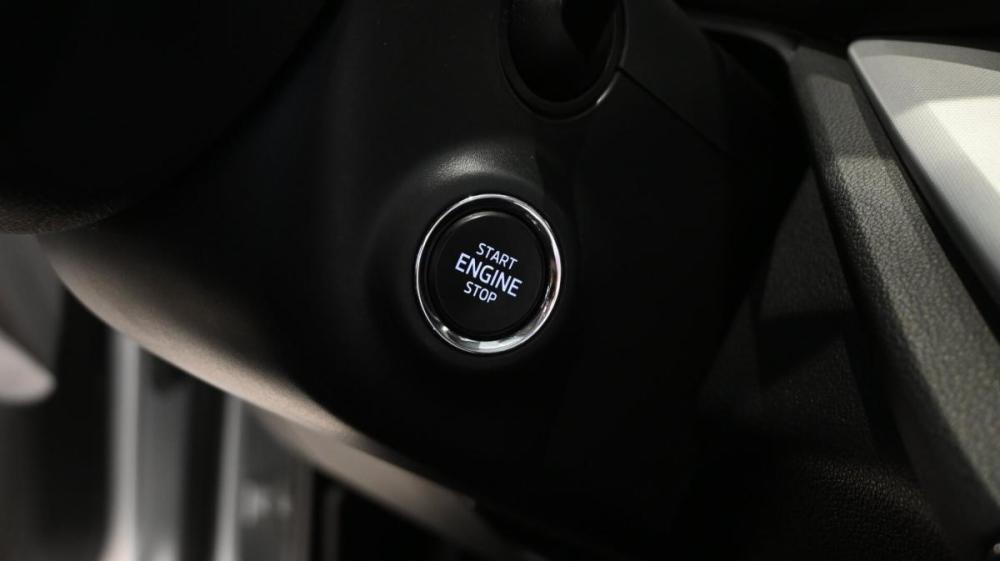 Skoda Octavia IV (A8) Уфа  - изображение 12