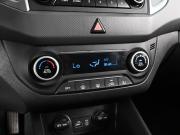 Hyundai Creta I Ростов-на-Дону  - изображение 31