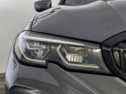 BMW 3 серии VII (G2x) Санкт-Петербург  - изображение 50