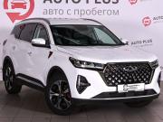 Chery Tiggo 7 Pro Max I Минеральные Воды  - изображение 21