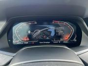 BMW X5 IV (G05/G18) Санкт-Петербург  - изображение 40