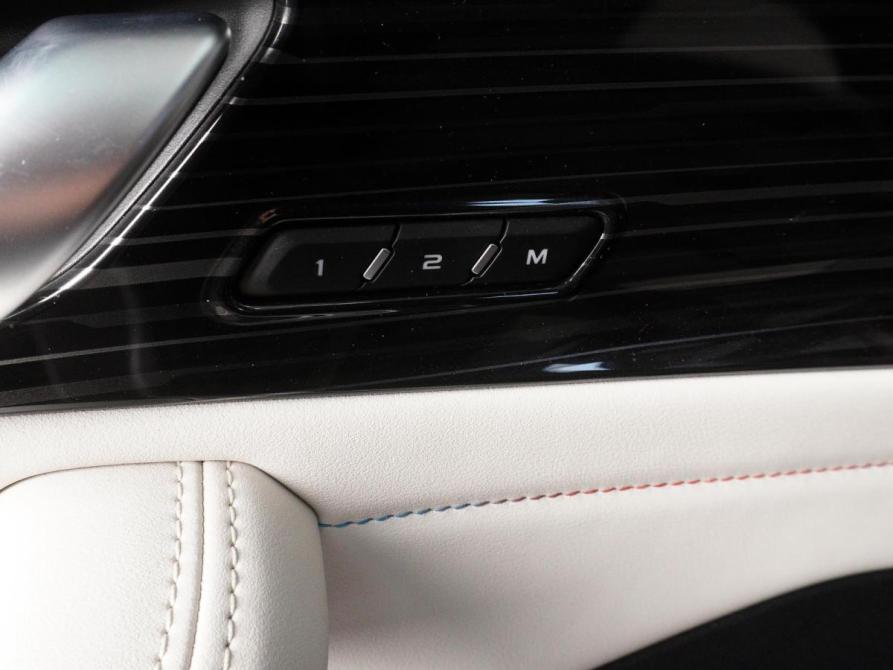 Geely Monjaro I Минеральные Воды  - изображение 19
