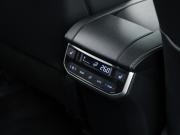 Toyota Highlander IV (XU70) Москва  - изображение 49