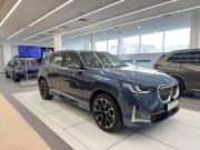 BMW X3 IV (G45/G48) Санкт-Петербург  - изображение 26