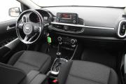 Kia Picanto III Пермь  - изображение 32