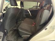 Toyota RAV4 IV (XA40) Краснодар  - изображение 33