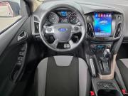 Ford Focus III Липецк  - изображение 16