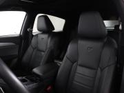 Haval F7x I Рестайлинг Москва  - изображение 39