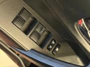 Toyota Corolla XI (E160 E170 E180) Челябинск  - изображение 48