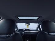 Livan X3 Pro Санкт-Петербург  - изображение 26