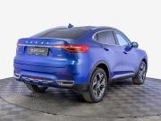 Haval F7x I Москва  - изображение 33