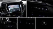 Hyundai Santa Fe III Рестайлинг Москва  - изображение 36