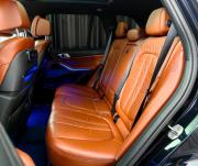BMW X5 IV (G05/G18) Москва  - изображение 41