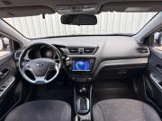 Kia Rio III Рестайлинг Ростов-на-Дону  - изображение 41