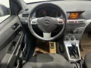 Opel Astra H Рестайлинг Курск  - изображение 28