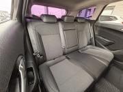 Opel Astra J Рестайлинг Краснодар  - изображение 31