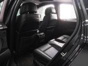BMW X6 I (E71) Воронеж  - изображение 38