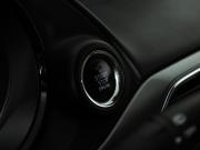 Mazda CX-9 II Санкт-Петербург  - изображение 44