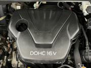 Kia Soul II Ижевск  - изображение 44